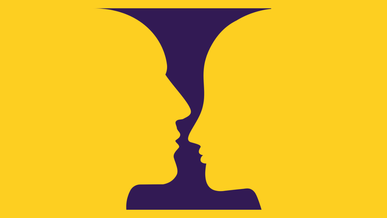 test de personalidad