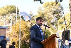 Foto: Municipalidad de La Paz