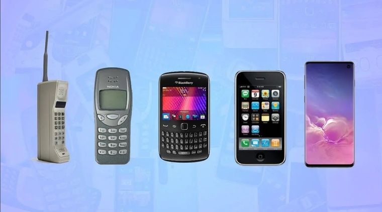 Se trata de una evolución hacia herramientas más avanzadas y adaptadas al futuro. Foto: Archivo