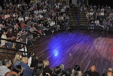 Foto: Gobierno de Mendoza