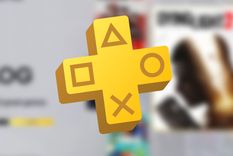 Surgen predicciones sobre los juegos gratis de enero y se confirman los títulos que abandonan PlayStation Plus en 2026.