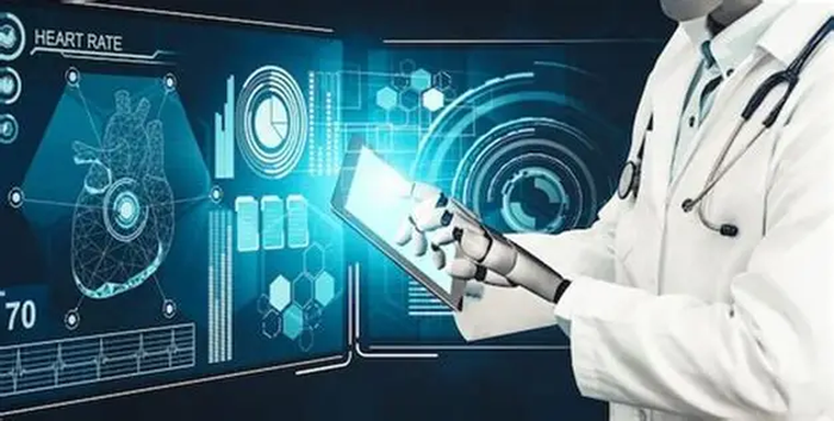 Los pacientes suelen quejarse por el tiempo que los médicos le dedican en cada cita.