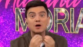 Gustavo Méndez y una periodista mendocina tuvieron un enfretamiento en vivo. Gustavo Méndez y una periodista mendocina tuvieron un enfretamiento en vivo.