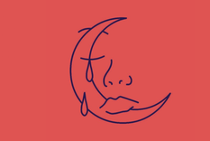 Test de personalidad Test de personalidad