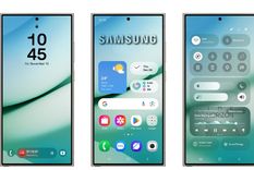La pantalla, el eterno campo de batalla entre Samsung y Apple, se prepara para un nuevo capítulo con el Galaxy S26 Ultra.