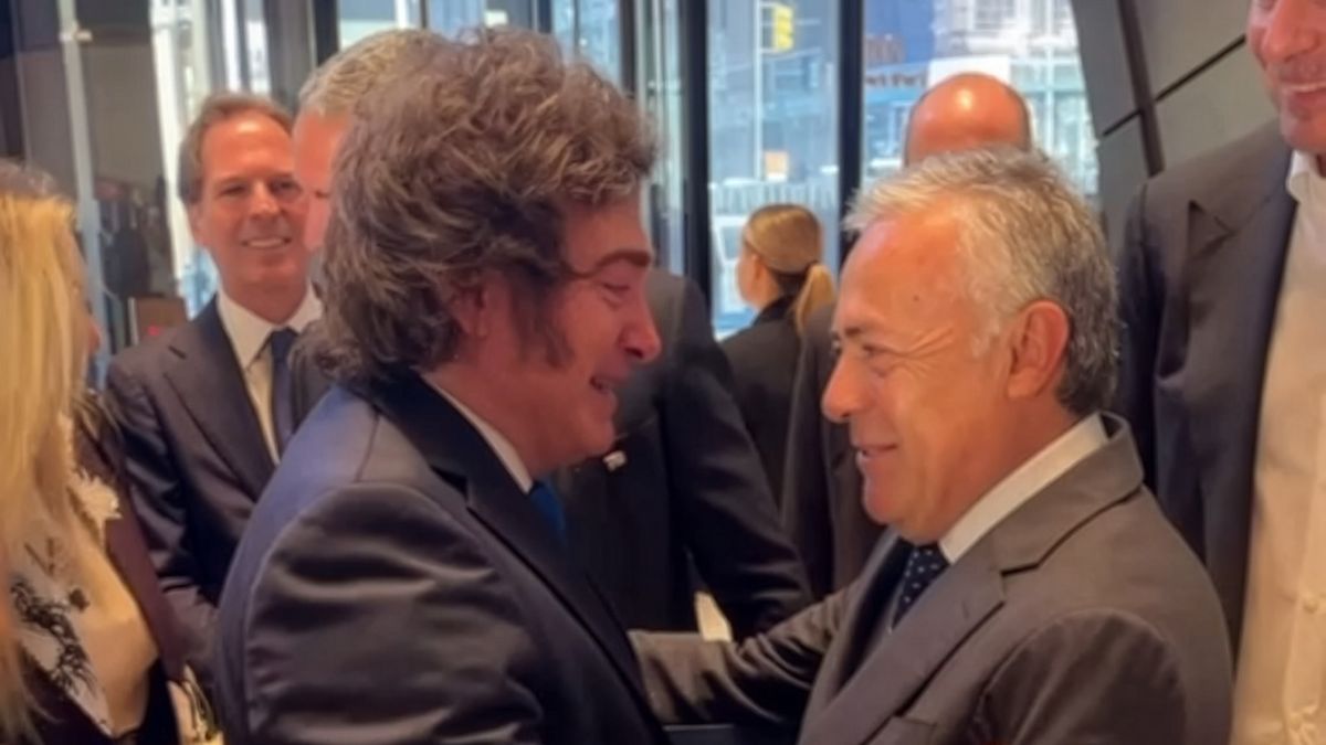 La coparticipación sigue en baja y el IARAF anticipa más presión sobre las provincias
