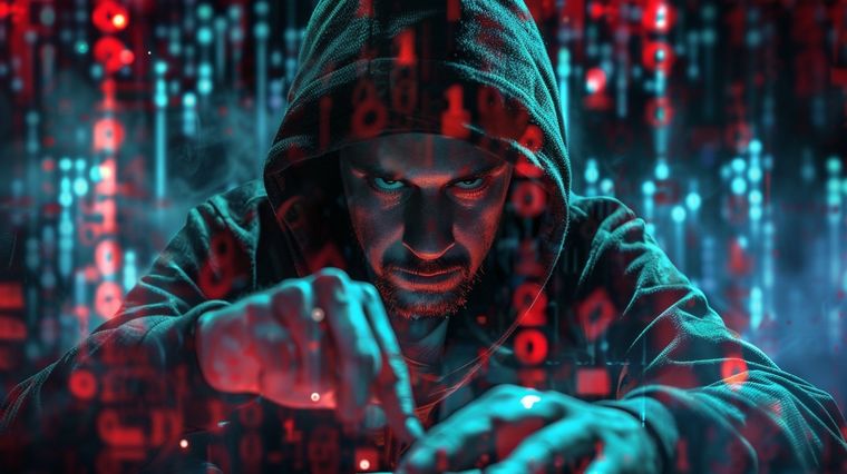 ARCA alertó sobre las estafas virtuales Foto: Imagen ilustrativa MDZ ARCA alertó sobre las estafas virtuales Foto: Imagen ilustrativa MDZ