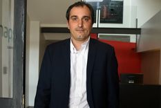 Foto: ALF PONCE MERCADO / MDZ