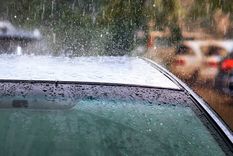 Se anticipa otra jornada inestable Foto: Shutterstock Se anticipa otra jornada inestable Foto: Shutterstock