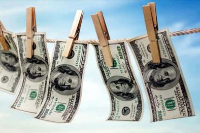 MDZol | la corrupción también altera las reglas de la sana competencia, permitiéndoles prosperar a los más corruptos y dejando fuera a los innovadores y emprendedores. Foto: MDZ