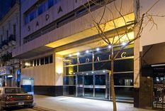 desde sadaic aclaran que no tienen facultades para clausurar fiestas en mendoza