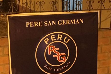 los lapidarios memes tras la goleada de chelsea frente al psg en la final del mundial de clubes los lapidarios memes tras la goleada de chelsea frente al psg en la final del mundial de clubes