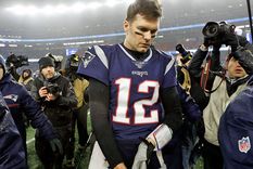 tom brady toma la decision mas dolorosa