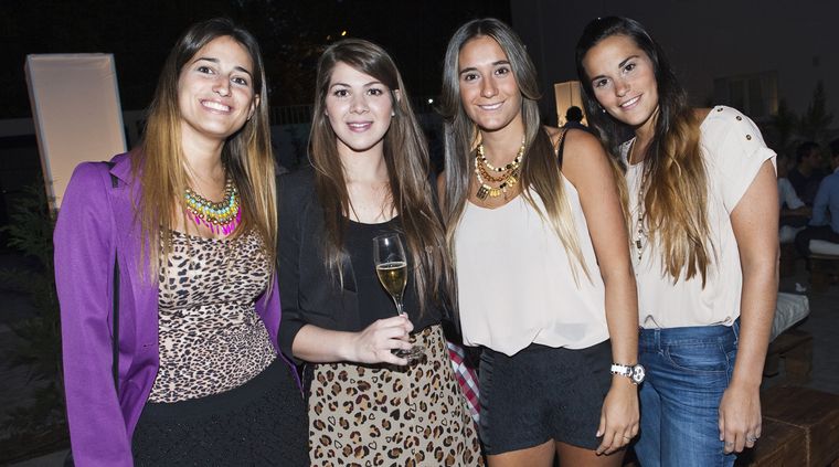 Foto: Gentileza