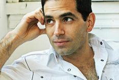 tercera carta a francisco: el ex cura gioeni, amargado por el sinodo