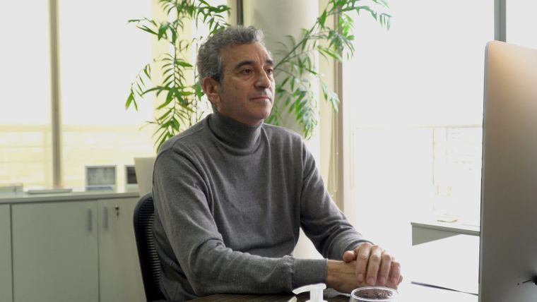 Foto: Twitter (@RandazzoF)