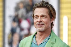 Foto: https://www.elnacional.cat/enblau/es/plus/brad-pitt-mejores-peliculas-historia-eligio_919002_102.html