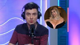 El comunicador no se guardó nada. El comunicador no se guardó nada.