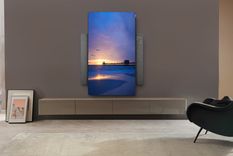 Así aumentó el gasto energético durante esta cuarentena. Foto: Gentileza