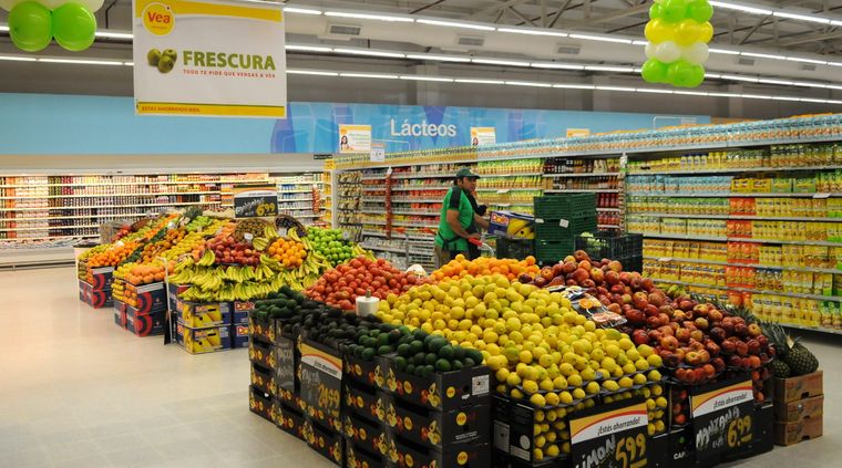 Foto: Pachy Reynoso/MDZ