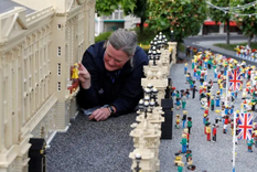 Foto: Grazia Foto: Grazia