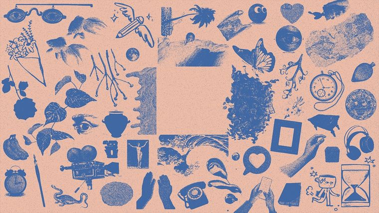 Las consultas más groseras lograron hasta un 4% más de precisión, según el estudio. Las consultas más groseras lograron hasta un 4% más de precisión, según el estudio.