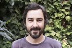 ¿quienes cuidan a los caminantes de la calle?