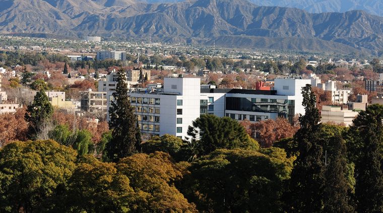 Foto: ALF PONCE MERCADO / MDZ