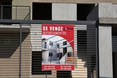 Foto: ALF PONCE MERCADO / MDZ