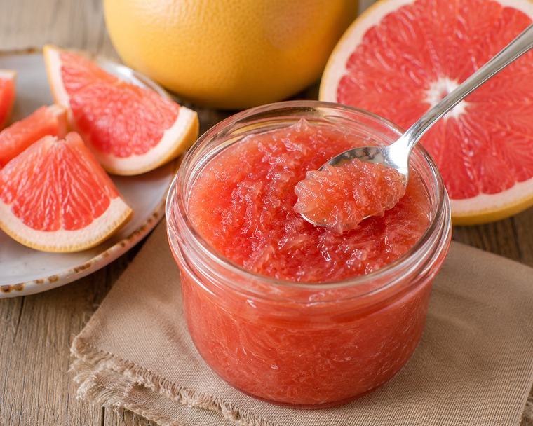Esta receta es para que empieces el día con todo el sabor Esta receta es para que empieces el día con todo el sabor