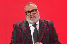 ppt box: jorge lanata se mofo de alberto fernandez y axel kicillof