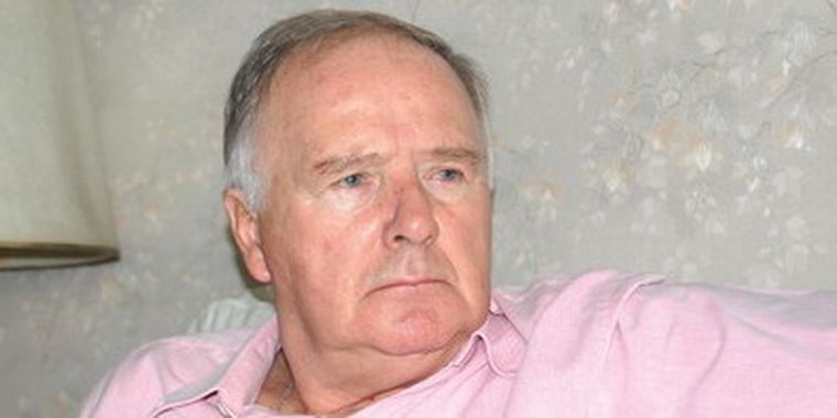 Foto: soloboca.com