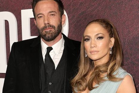 Foto: https://www.publimetro.co/entretenimiento/2021/12/19/ben-affleck-revela-la-razon-por-la-cual-termino-con-jennifer-lopez-en-2004/