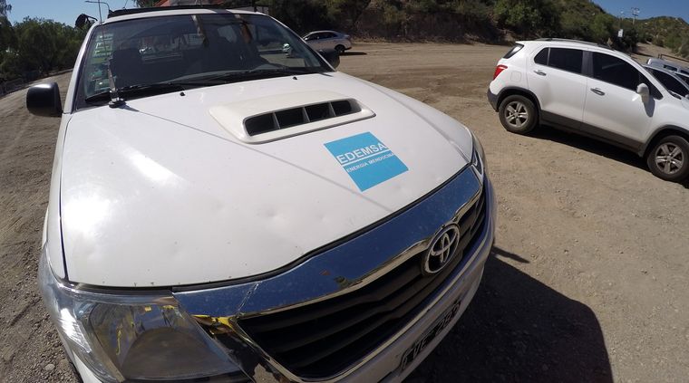 Foto: ALF PONCE MERCADO / MDZ