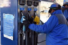 Foto: ALF PONCE MERCADO / MDZ