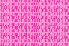 ACERTIJO VISUAL ACERTIJO VISUAL, RETO VISUAL, PALABRA Foto: MDZ ONLINE