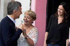 Foto: NA