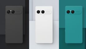 El Xperia 10 VII combina funciones tradicionales con mejoras de rendimiento para competir en la gama media.