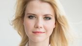 Elizabeth Smart Elizabeth Smart