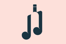 test de personalidad