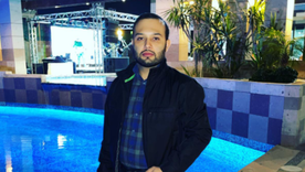 Joel de la P es un artista conocido dentro del ámbito del regional mexicano. Foto: Instagram @joeldelap