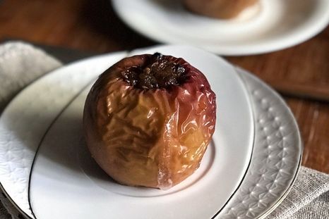 ¡Qué rico! Foto: ph.Pexels