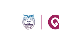 Municipalidad de Godoy Cruz: LICITACION PÚBLICA Nº1098/2025