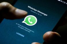 whatsapp: que pasara con quienes no acepten la nueva politica de privacidad