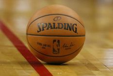 el historico cambio de la nba para la proxima temporada
