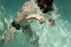 lo que todos los padres deben saber: el ahogamiento secundario