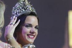 Foto: Alf Ponce/MDZ Foto: Alf Ponce/MDZ