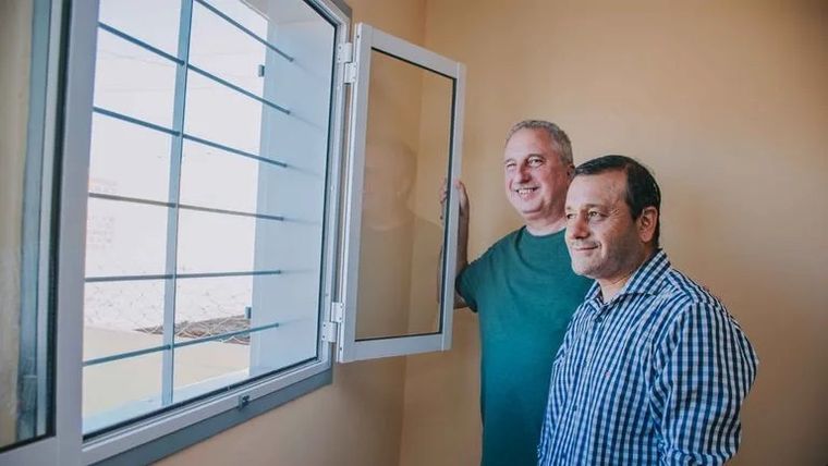 Misiones: el oficialismo provincial cada vez más alejando del Gobierno de Javier Milei