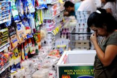 Foto: Economygeeks.com