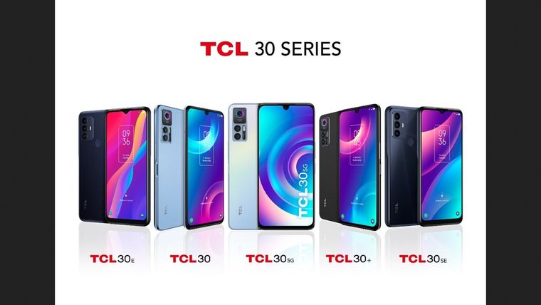 Los teléfonos baratos de este año ya incorporan cámaras con inteligencia artificial para mejorar las fotos. Los teléfonos baratos de este año ya incorporan cámaras con inteligencia artificial para mejorar las fotos.